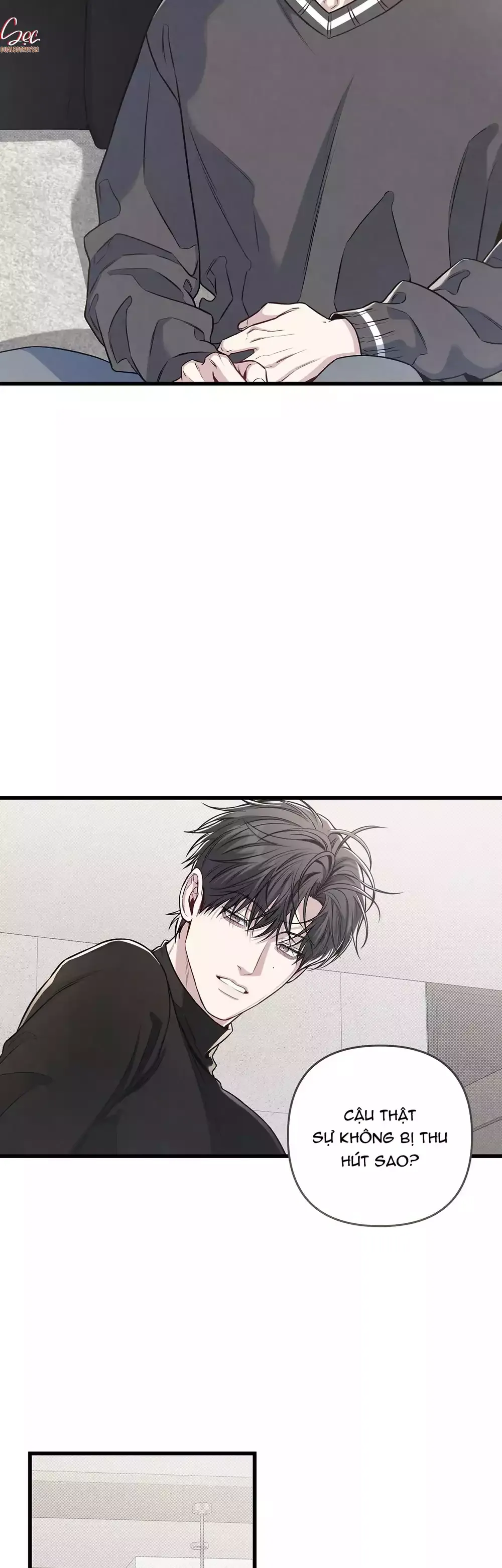 đọc truyện Công Tư Phân Minh Chương 78 ảnh 22 tại Thiên Thai Truyện