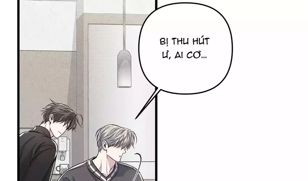 đọc truyện Công Tư Phân Minh Chương 78 ảnh 23 tại Thiên Thai Truyện