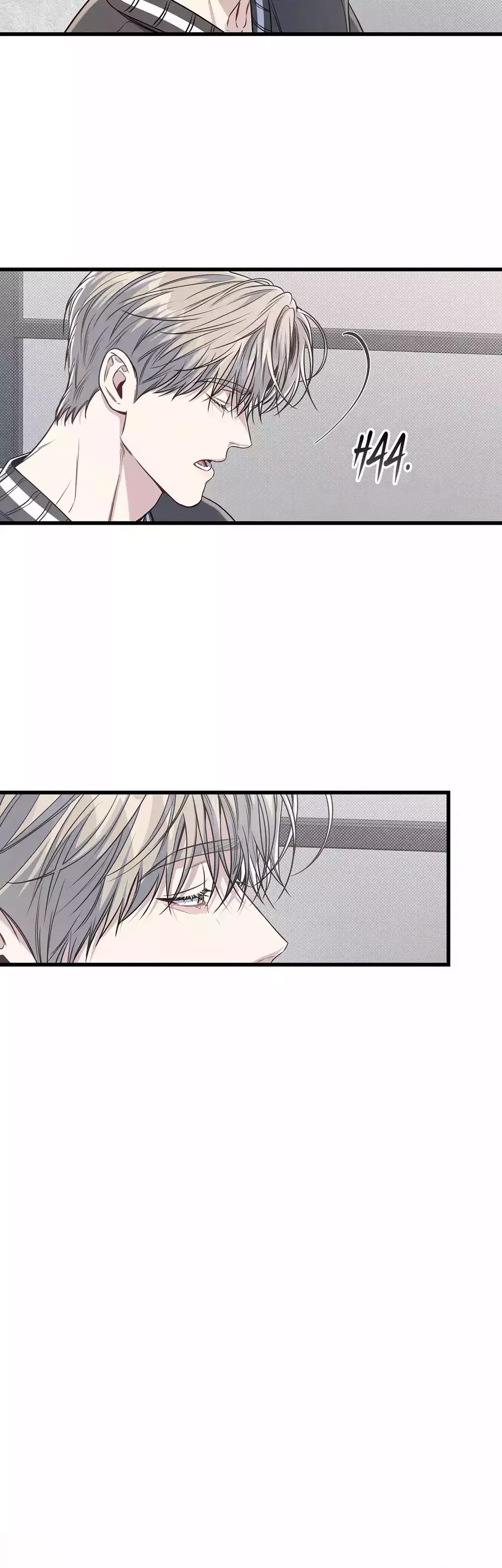 đọc truyện Công Tư Phân Minh Chương 78 ảnh 27 tại Thiên Thai Truyện