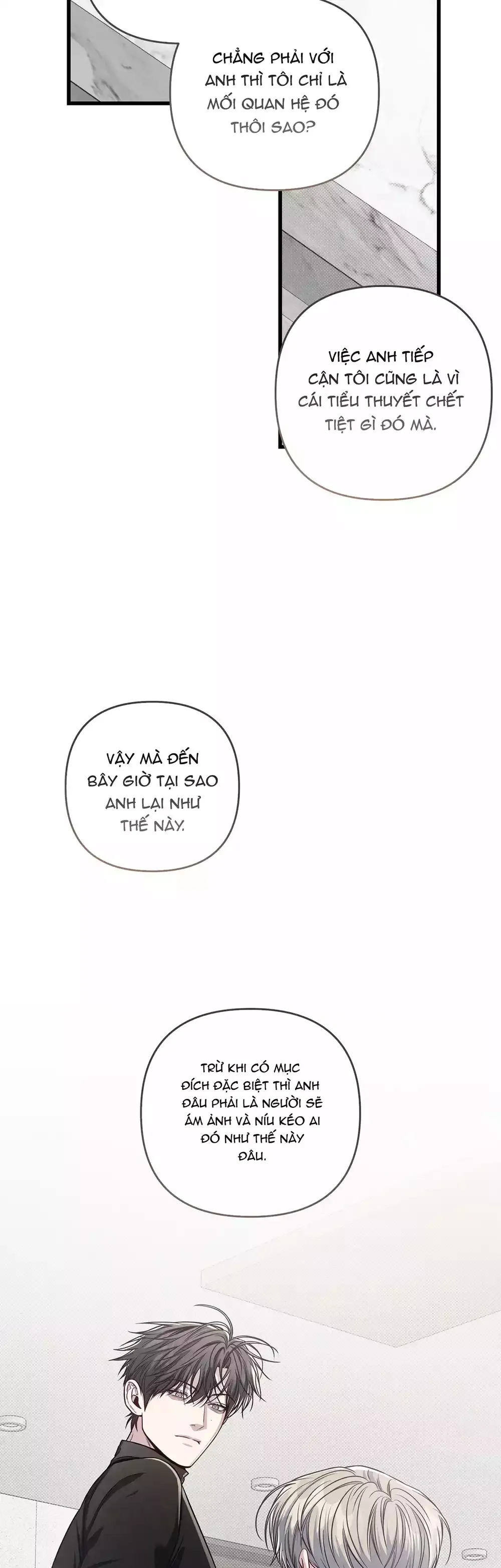 đọc truyện Công Tư Phân Minh Chương 78 ảnh 29 tại Thiên Thai Truyện