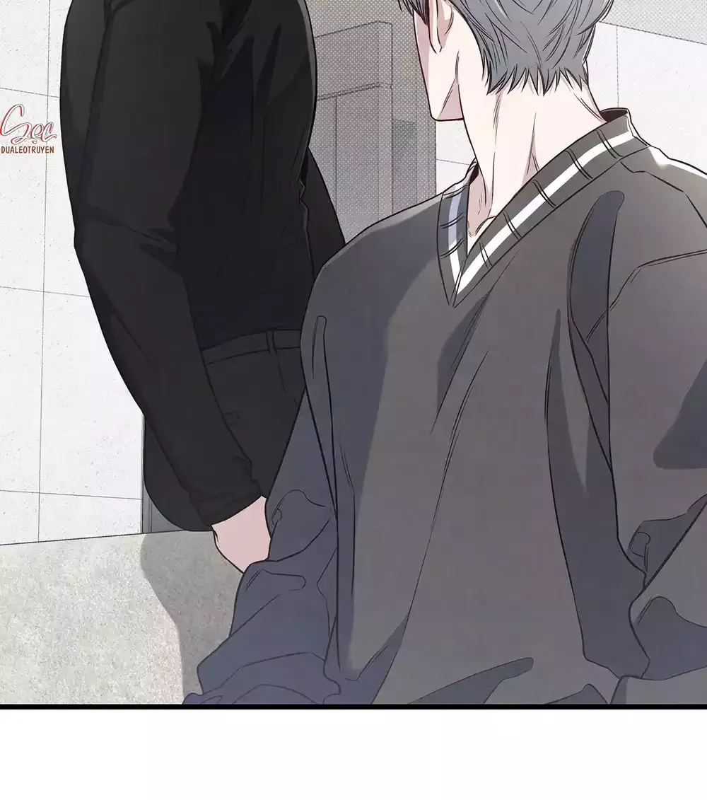 đọc truyện Công Tư Phân Minh Chương 78 ảnh 30 tại Thiên Thai Truyện