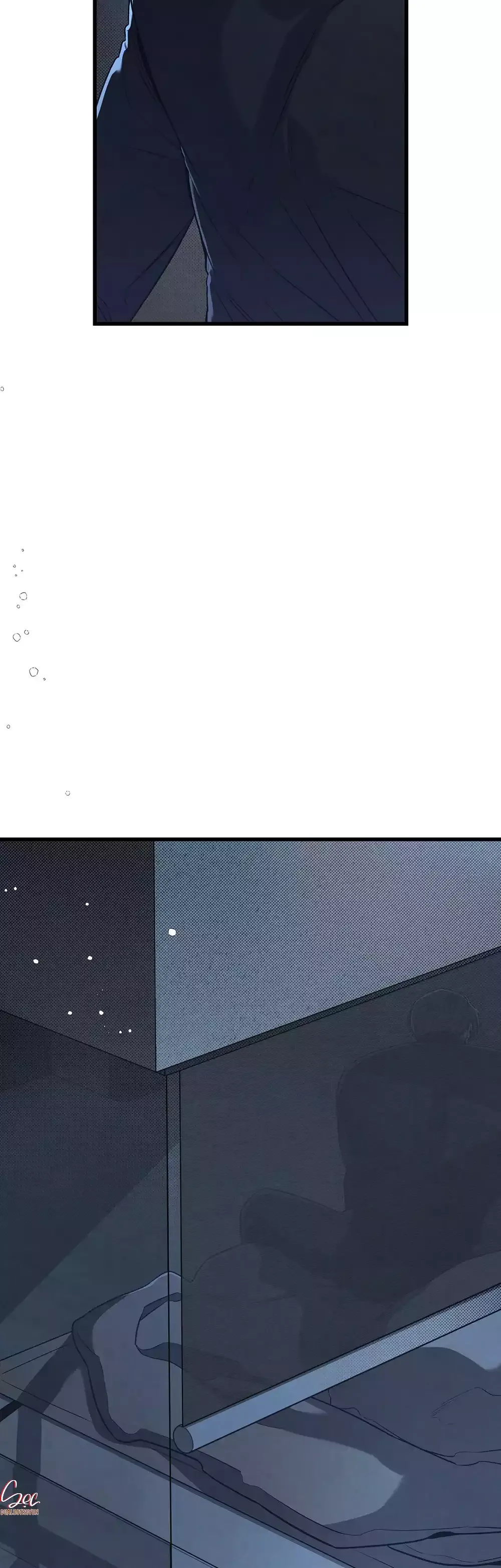 đọc truyện Công Tư Phân Minh Chương 78 ảnh 5 tại Thiên Thai Truyện