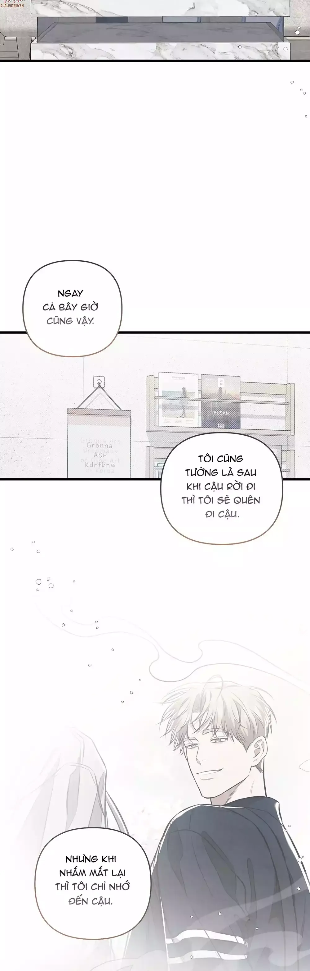 đọc truyện Công Tư Phân Minh Chương 78 ảnh 34 tại Thiên Thai Truyện