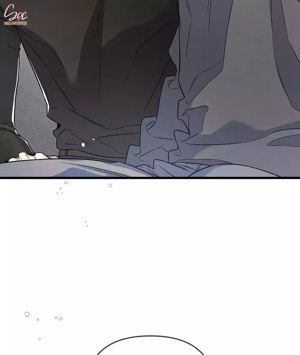 đọc truyện Công Tư Phân Minh Chương 78 ảnh 37 tại Thiên Thai Truyện