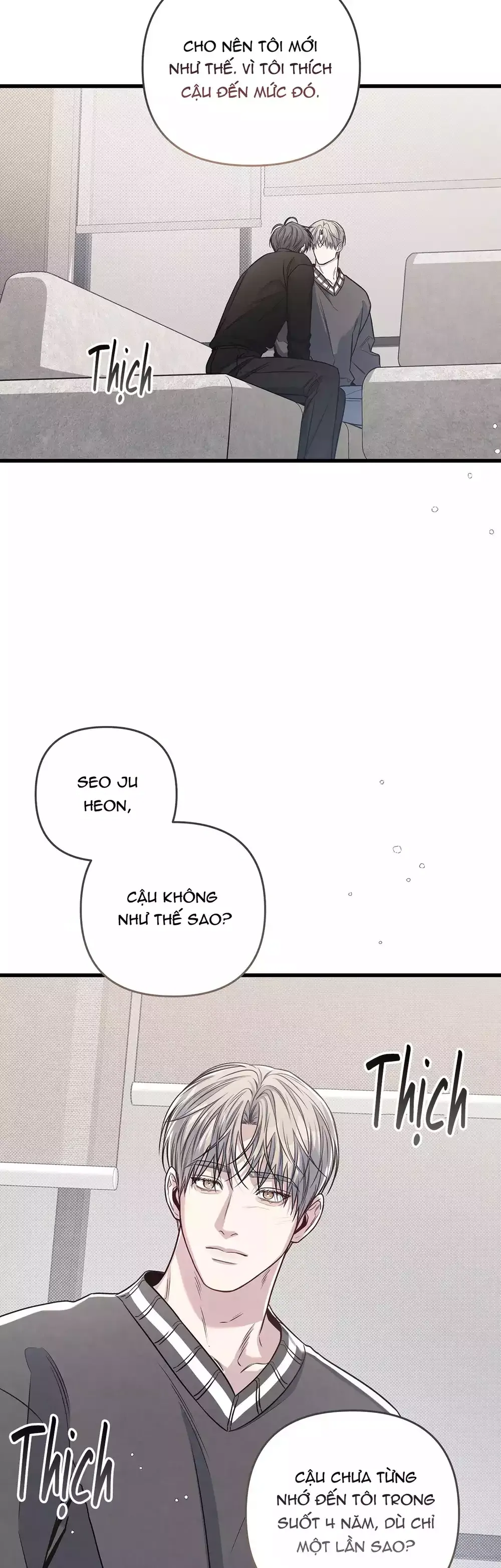 đọc truyện Công Tư Phân Minh Chương 78 ảnh 38 tại Thiên Thai Truyện