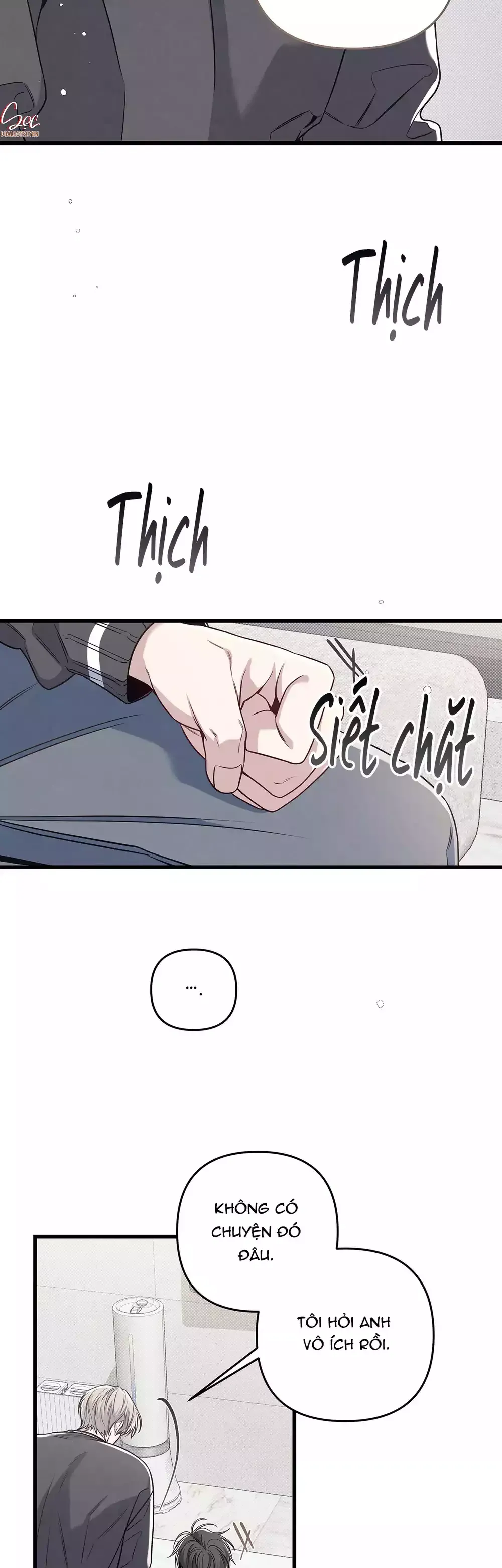 đọc truyện Công Tư Phân Minh Chương 78 ảnh 39 tại Thiên Thai Truyện