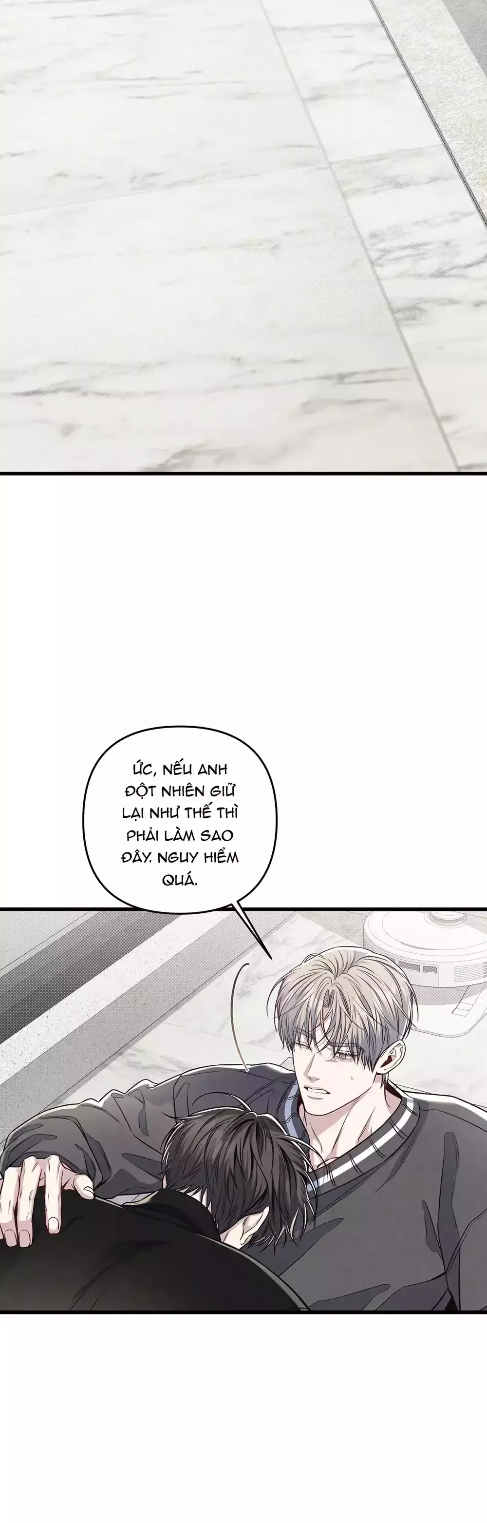 đọc truyện Công Tư Phân Minh Chương 78 ảnh 42 tại Thiên Thai Truyện