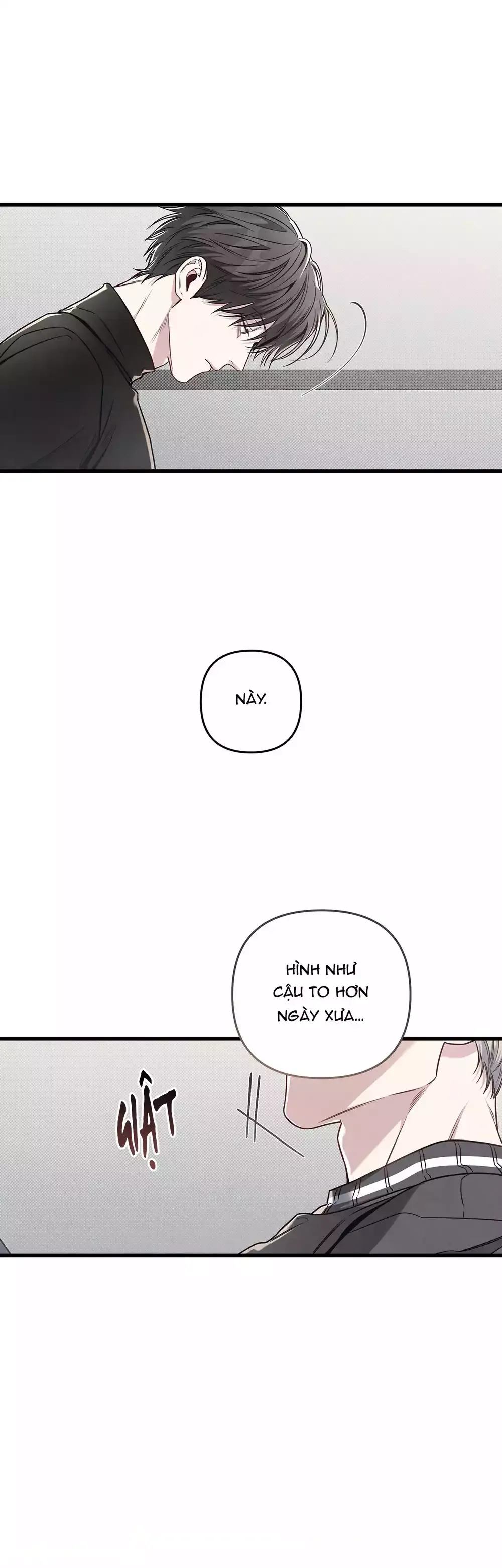 đọc truyện Công Tư Phân Minh Chương 78 ảnh 46 tại Thiên Thai Truyện