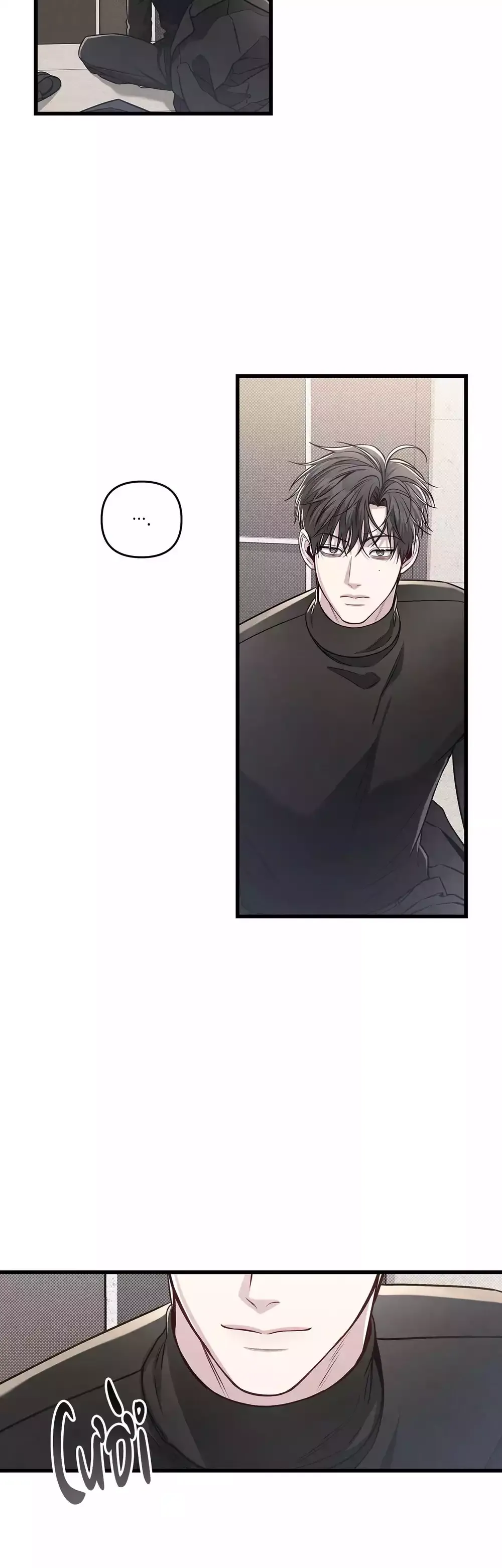 đọc truyện Công Tư Phân Minh Chương 78 ảnh 48 tại Thiên Thai Truyện