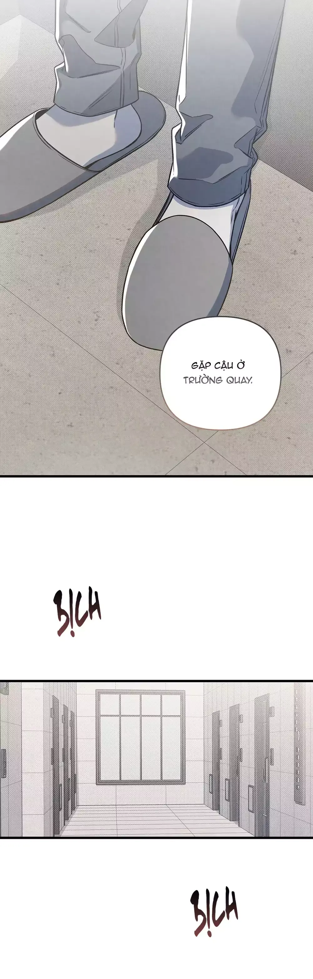 đọc truyện Công Tư Phân Minh Chương 78 ảnh 50 tại Thiên Thai Truyện