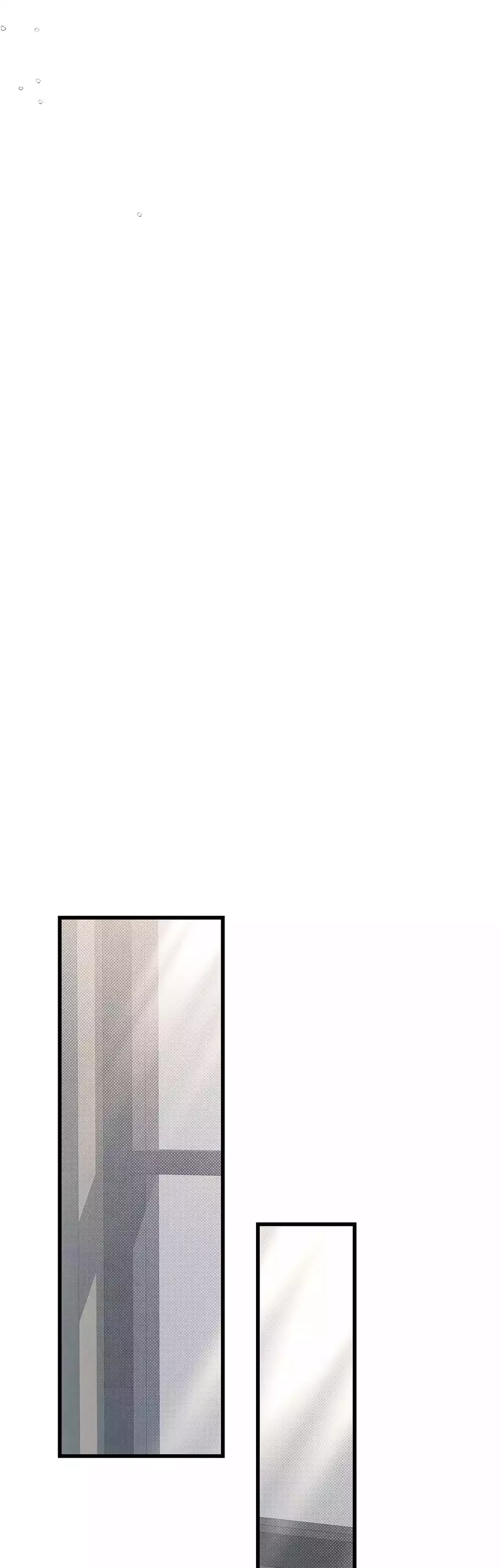 đọc truyện Công Tư Phân Minh Chương 78 ảnh 7 tại Thiên Thai Truyện