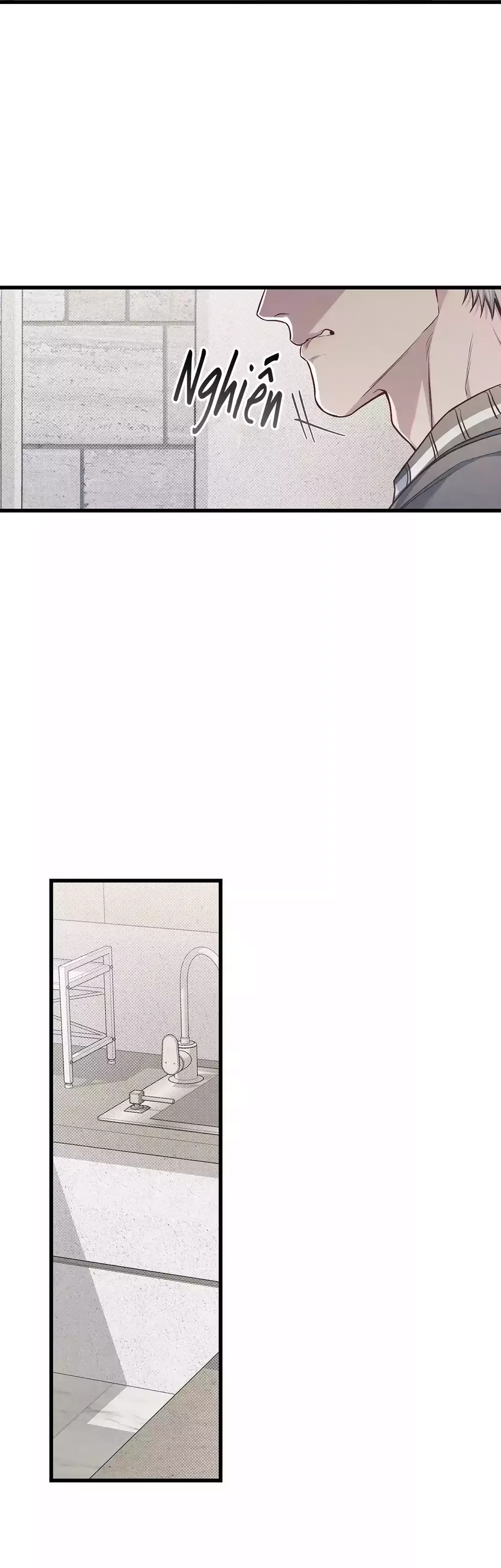 đọc truyện Công Tư Phân Minh Chương 78 ảnh 52 tại Thiên Thai Truyện