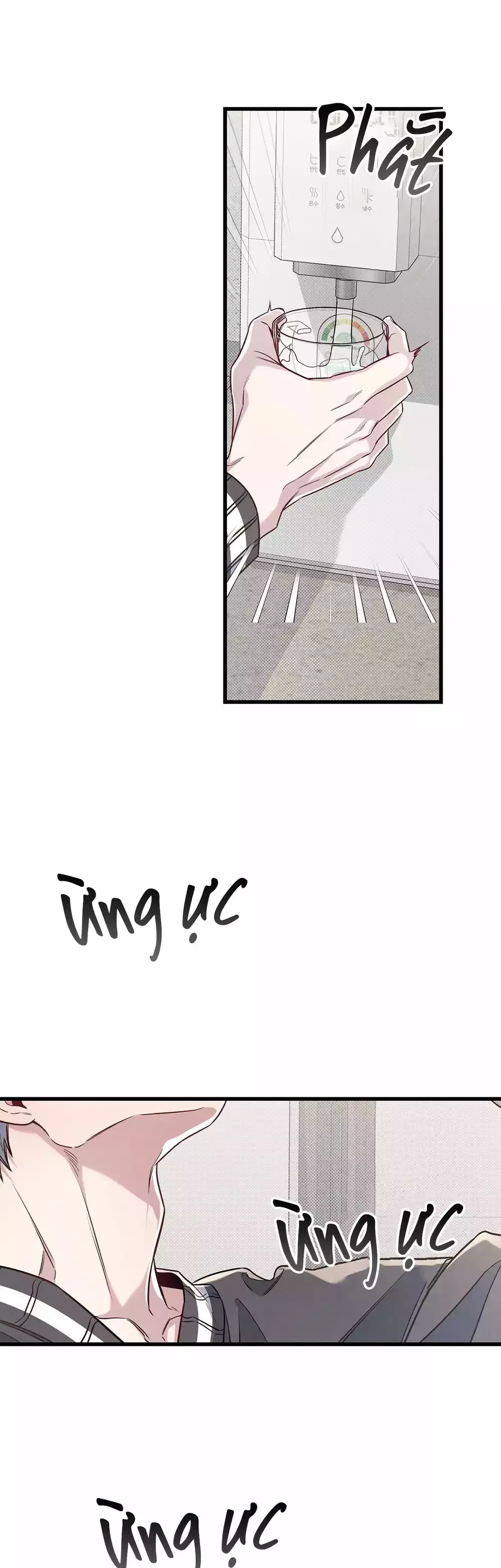 đọc truyện Công Tư Phân Minh Chương 78 ảnh 53 tại Thiên Thai Truyện