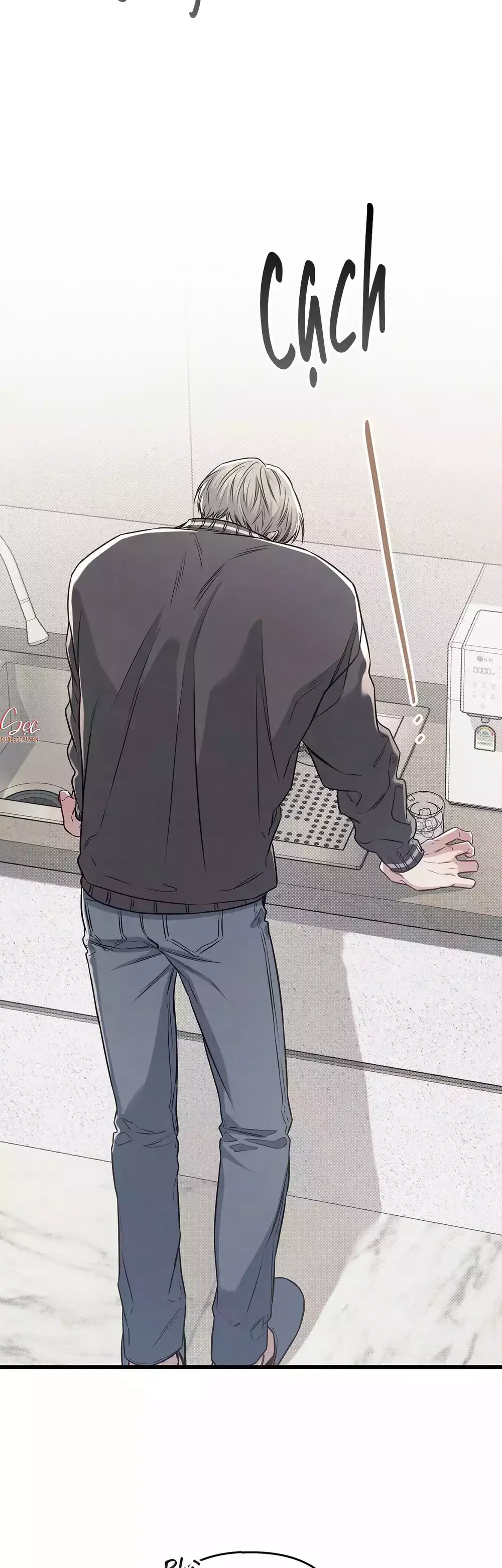 đọc truyện Công Tư Phân Minh Chương 78 ảnh 54 tại Thiên Thai Truyện