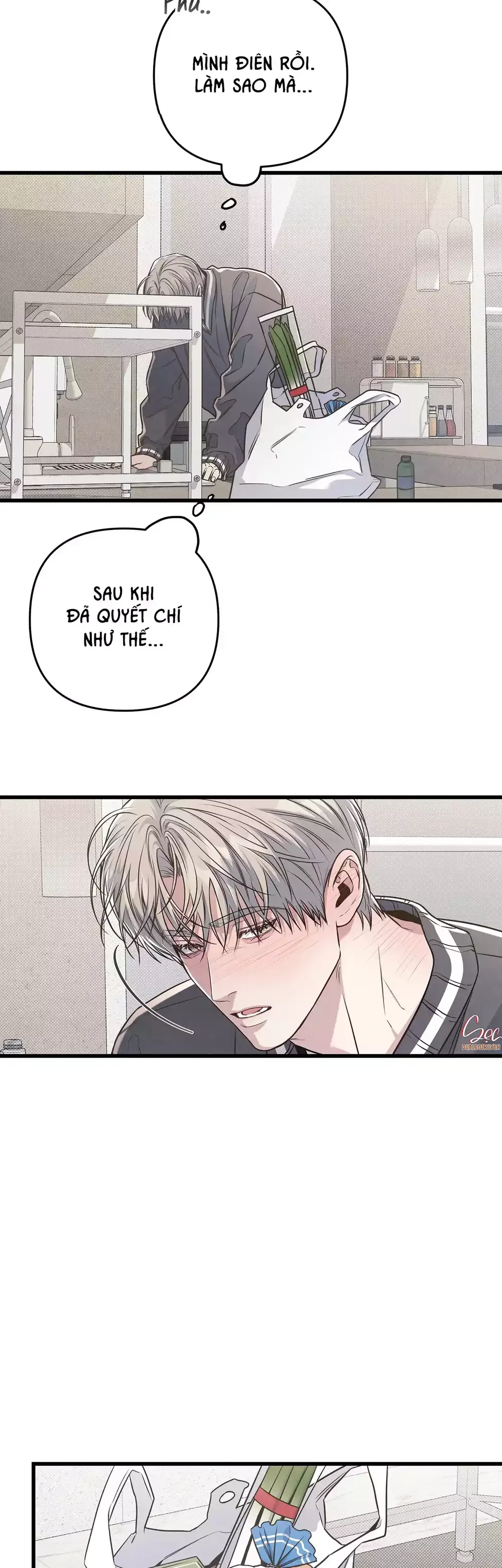 đọc truyện Công Tư Phân Minh Chương 78 ảnh 55 tại Thiên Thai Truyện