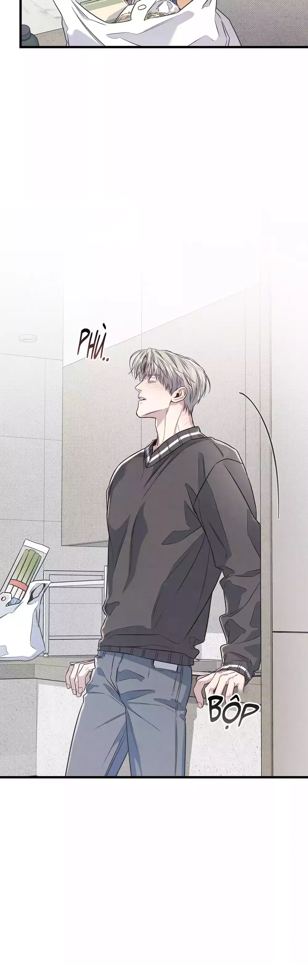 đọc truyện Công Tư Phân Minh Chương 78 ảnh 56 tại Thiên Thai Truyện