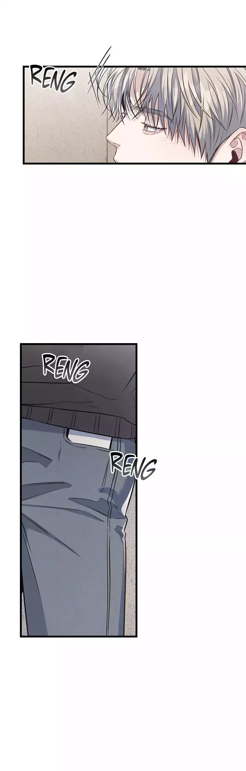 đọc truyện Công Tư Phân Minh Chương 78 ảnh 57 tại Thiên Thai Truyện