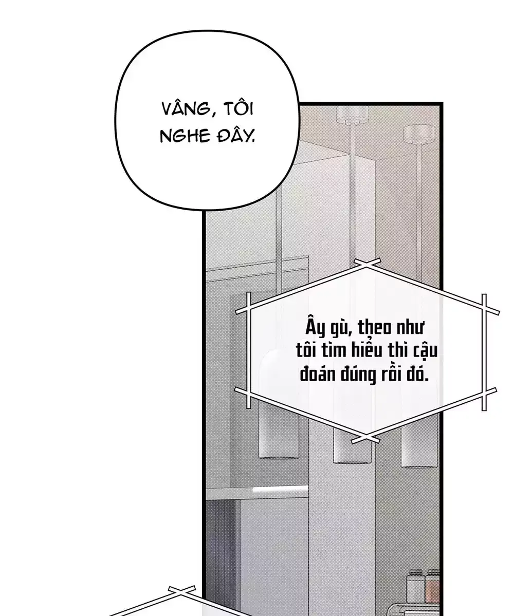 đọc truyện Công Tư Phân Minh Chương 78 ảnh 58 tại Thiên Thai Truyện