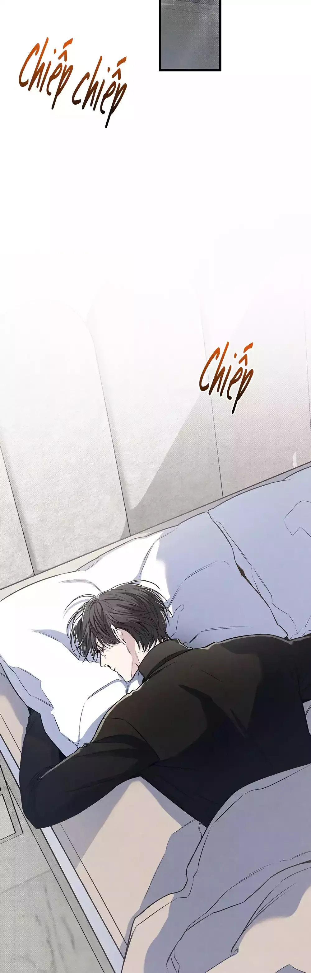 đọc truyện Công Tư Phân Minh Chương 78 ảnh 8 tại Thiên Thai Truyện