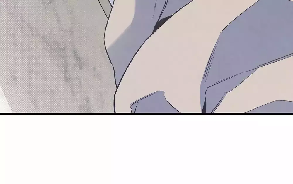 đọc truyện Công Tư Phân Minh Chương 78 ảnh 9 tại Thiên Thai Truyện