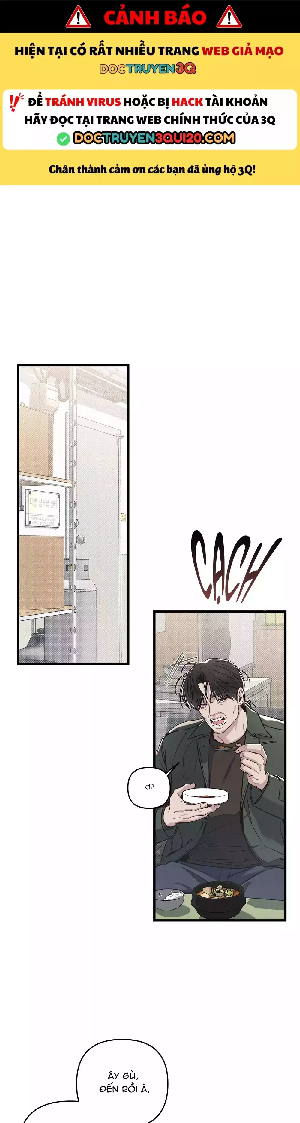 đọc truyện Công Tư Phân Minh Chương 79 ảnh 3 tại Thiên Thai Truyện