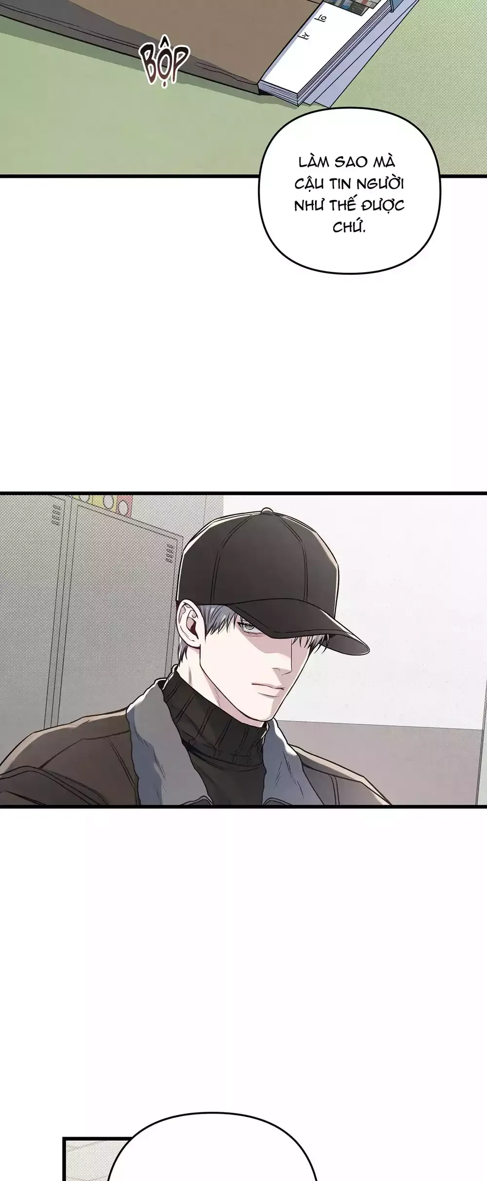 đọc truyện Công Tư Phân Minh Chương 79 ảnh 12 tại Thiên Thai Truyện