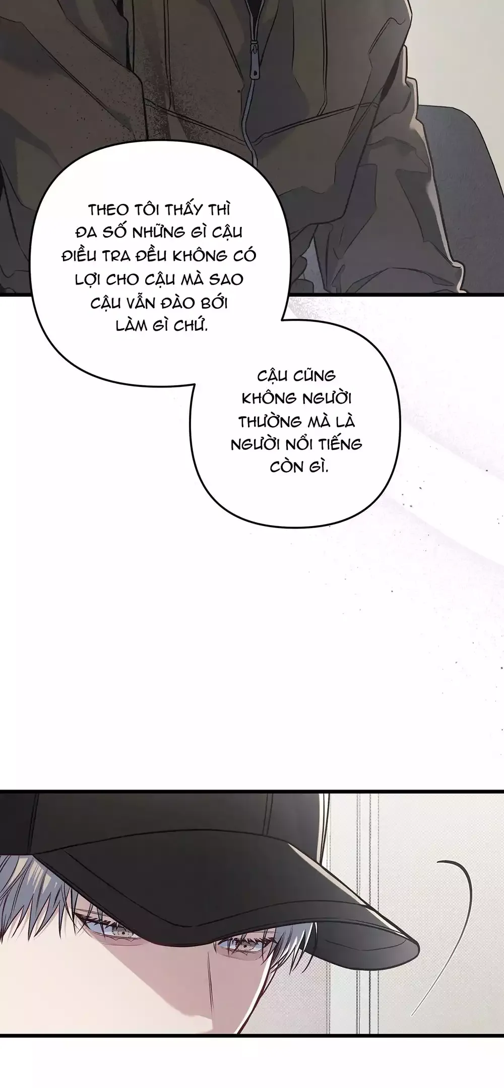 đọc truyện Công Tư Phân Minh Chương 79 ảnh 17 tại Thiên Thai Truyện