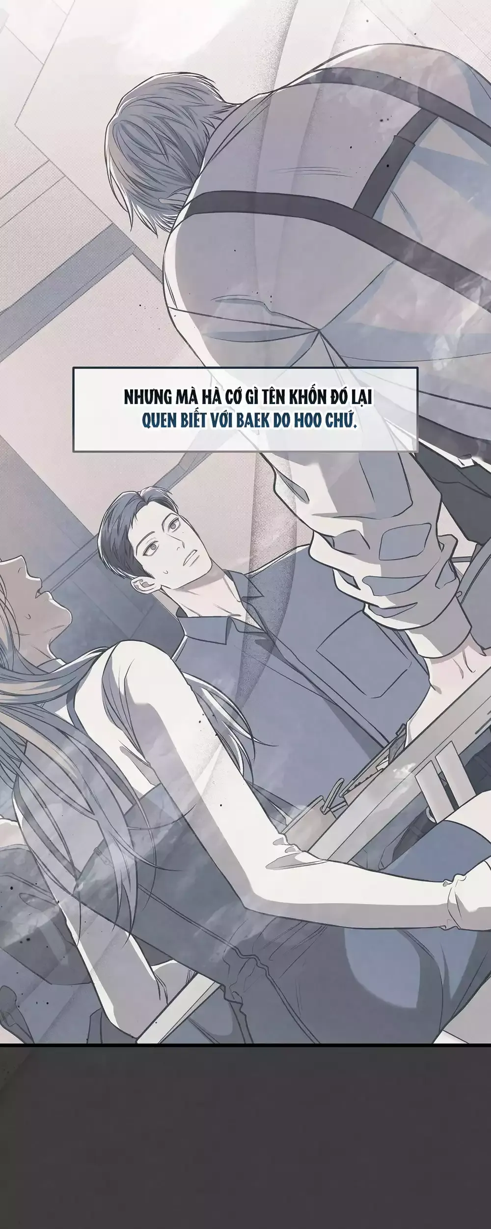 đọc truyện Công Tư Phân Minh Chương 79 ảnh 27 tại Thiên Thai Truyện