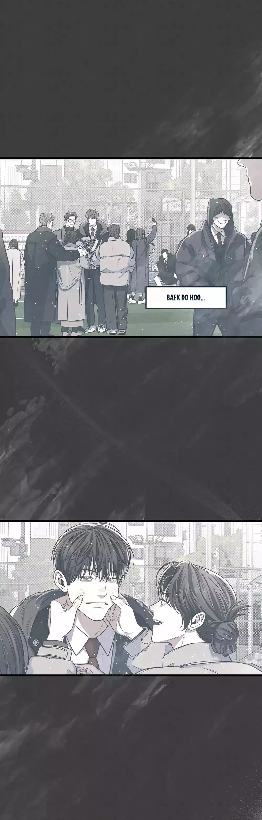 đọc truyện Công Tư Phân Minh Chương 79 ảnh 28 tại Thiên Thai Truyện