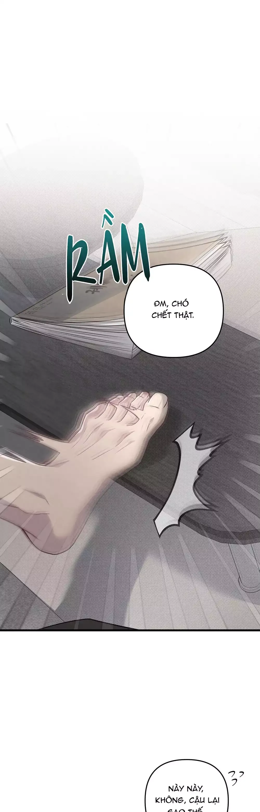 đọc truyện Công Tư Phân Minh Chương 79 ảnh 30 tại Thiên Thai Truyện