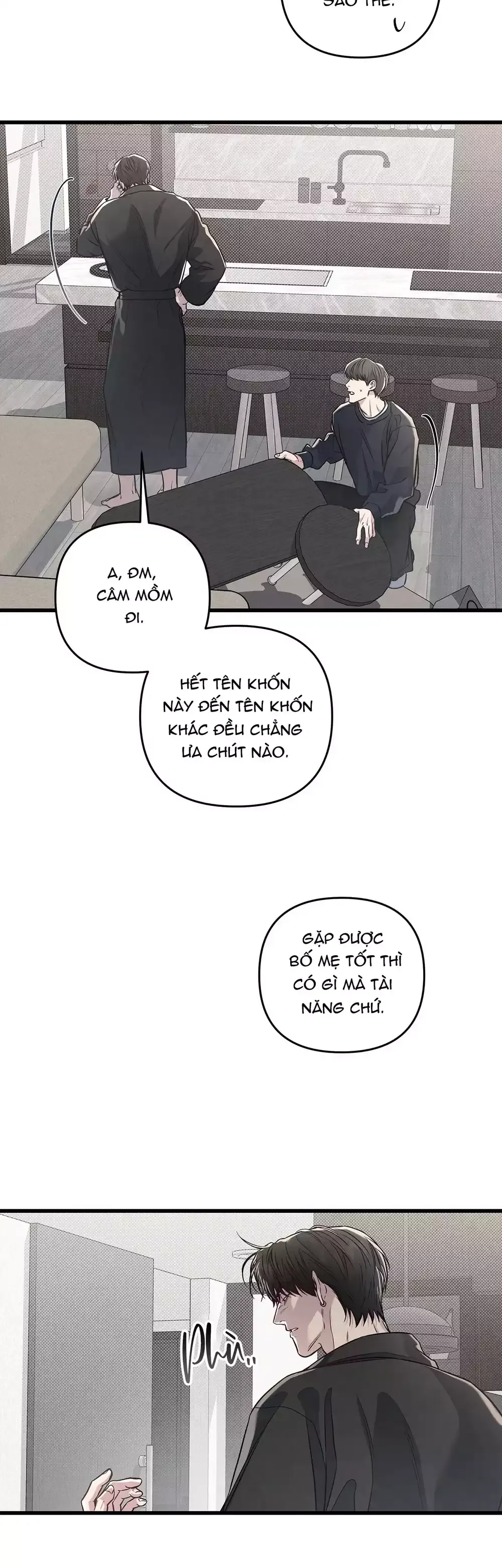 đọc truyện Công Tư Phân Minh Chương 79 ảnh 31 tại Thiên Thai Truyện