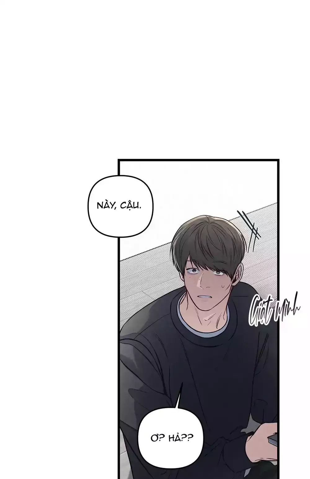 đọc truyện Công Tư Phân Minh Chương 79 ảnh 32 tại Thiên Thai Truyện