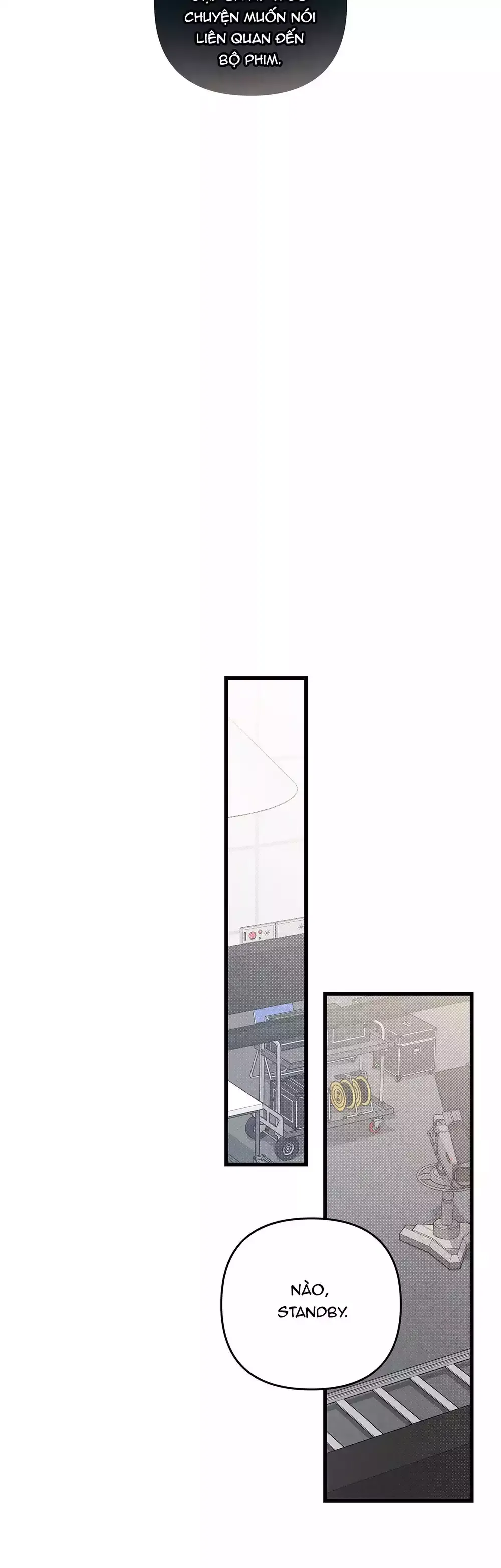 đọc truyện Công Tư Phân Minh Chương 79 ảnh 34 tại Thiên Thai Truyện