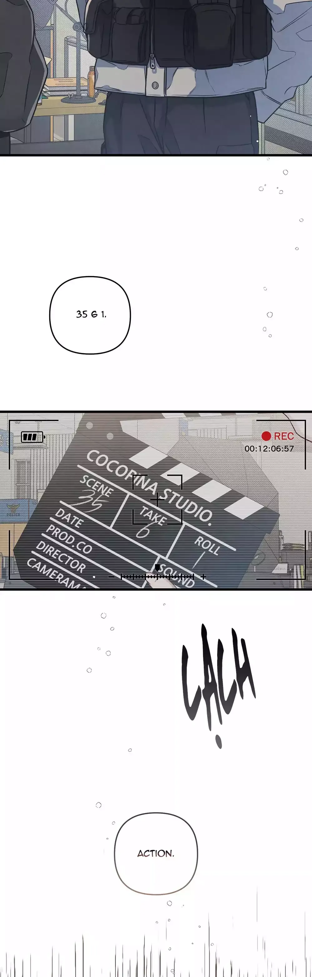 đọc truyện Công Tư Phân Minh Chương 79 ảnh 36 tại Thiên Thai Truyện