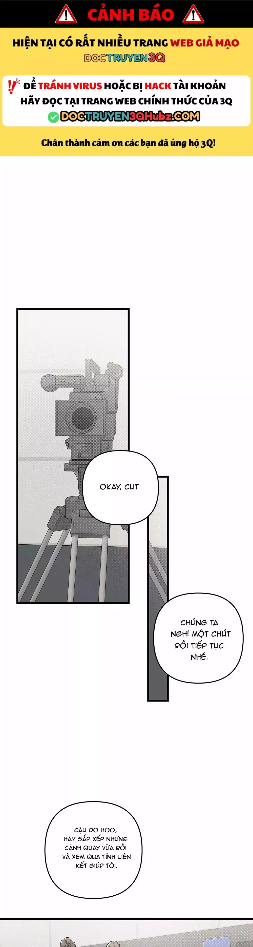 đọc truyện Công Tư Phân Minh Chương 80 ảnh 3 tại Thiên Thai Truyện