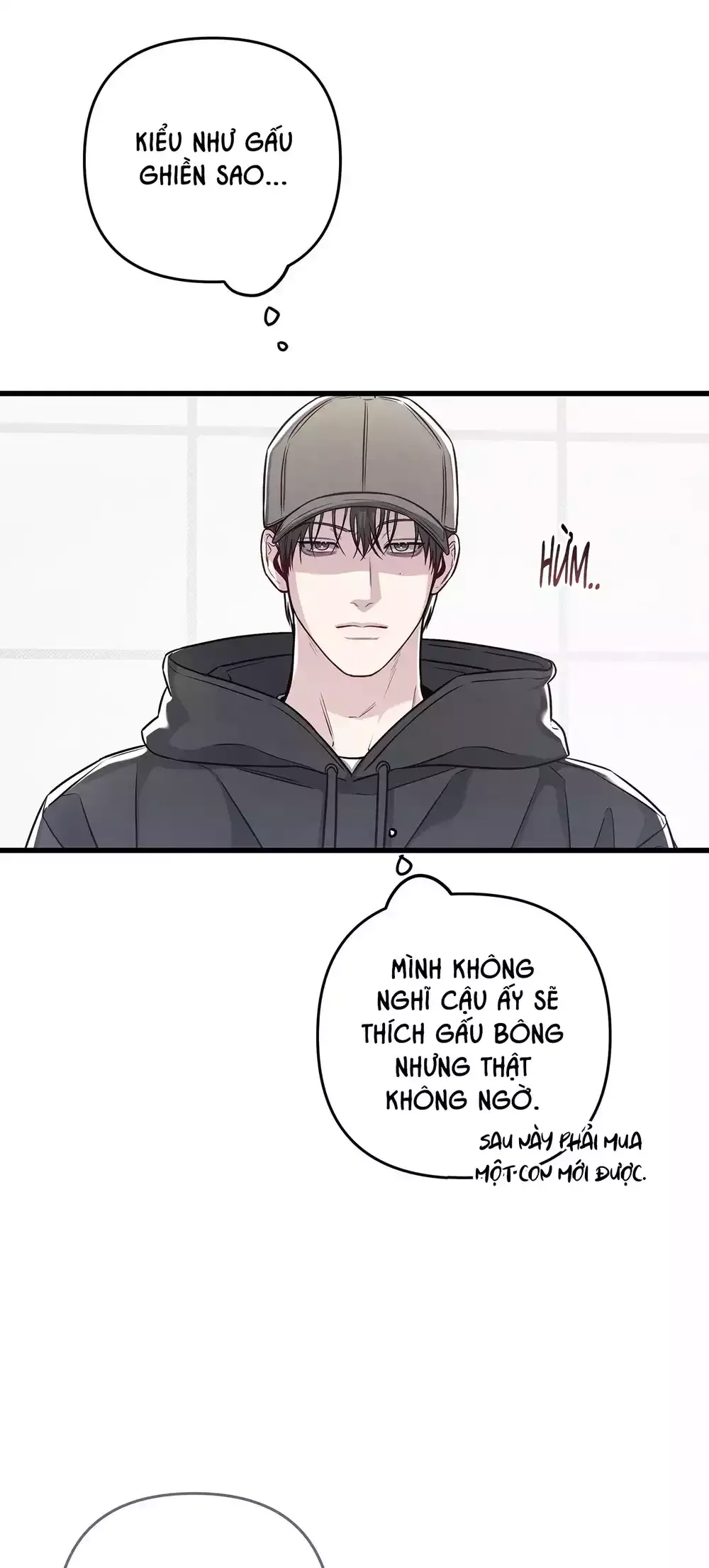 đọc truyện Công Tư Phân Minh Chương 80 ảnh 17 tại Thiên Thai Truyện