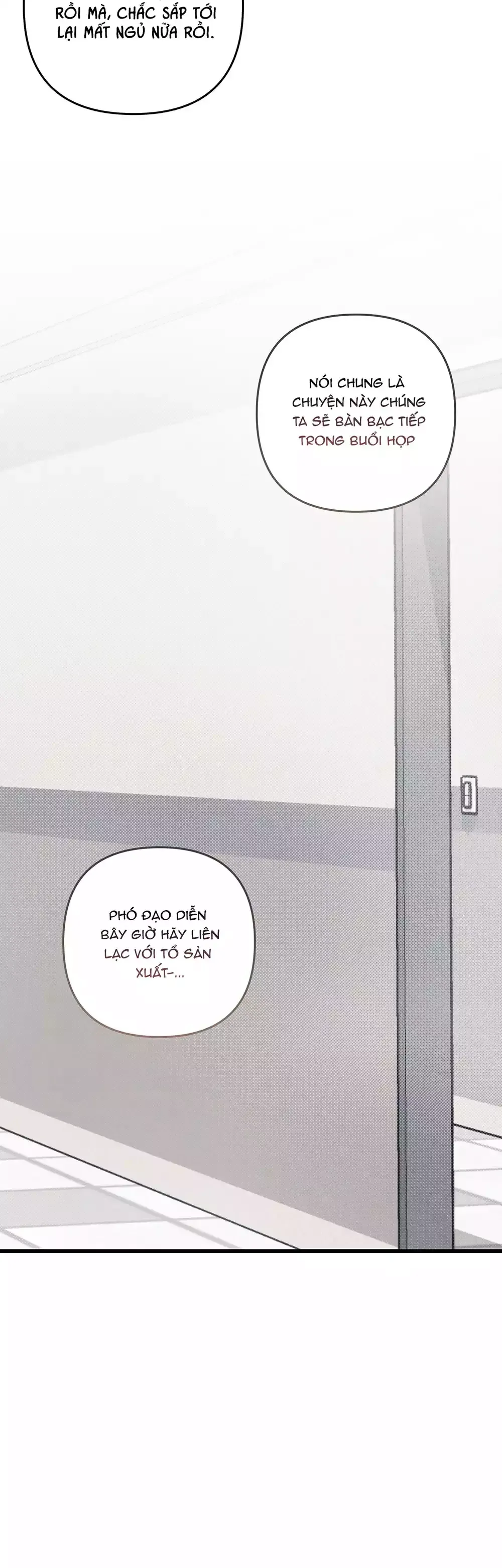 đọc truyện Công Tư Phân Minh Chương 80 ảnh 28 tại Thiên Thai Truyện