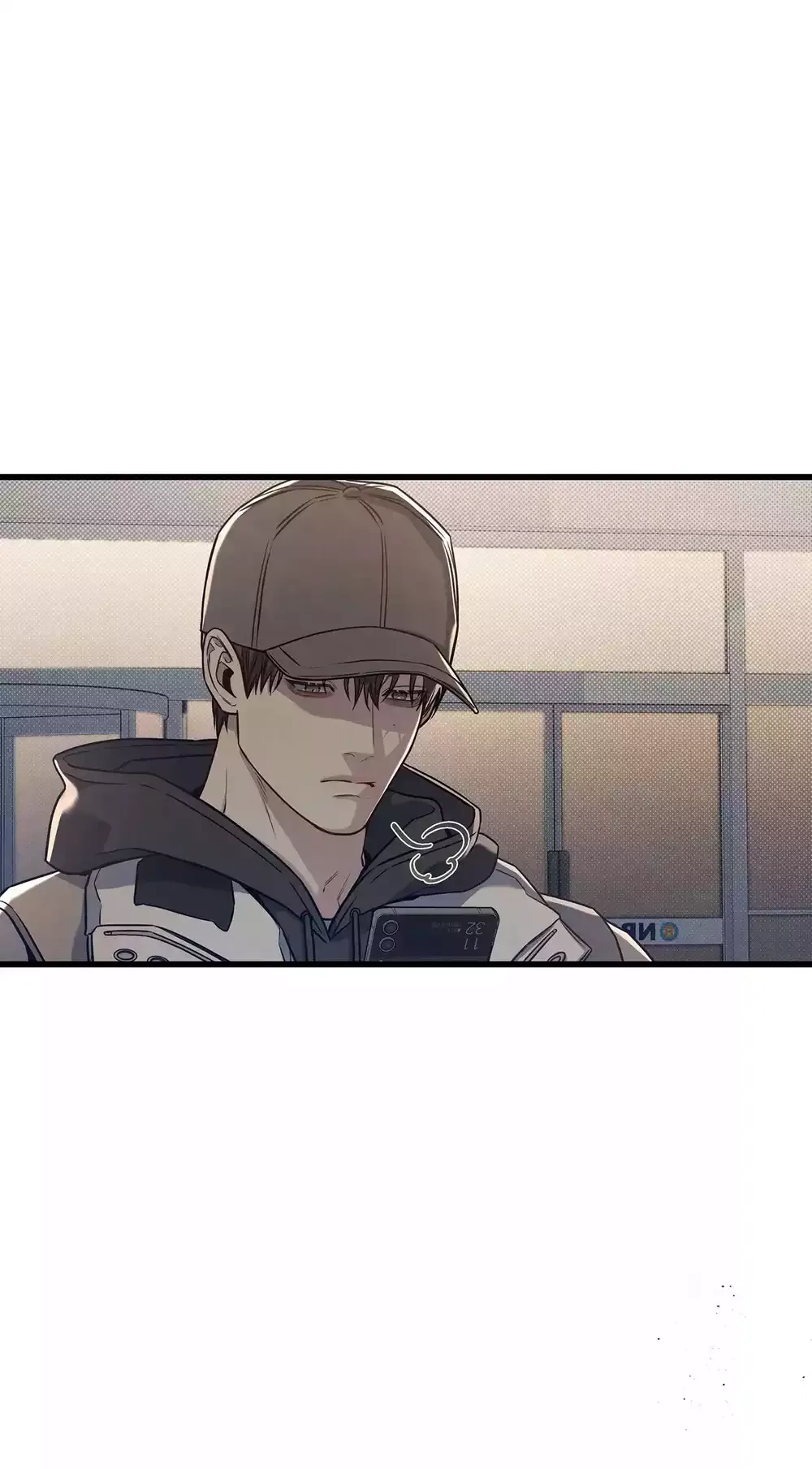 đọc truyện Công Tư Phân Minh Chương 80 ảnh 32 tại Thiên Thai Truyện