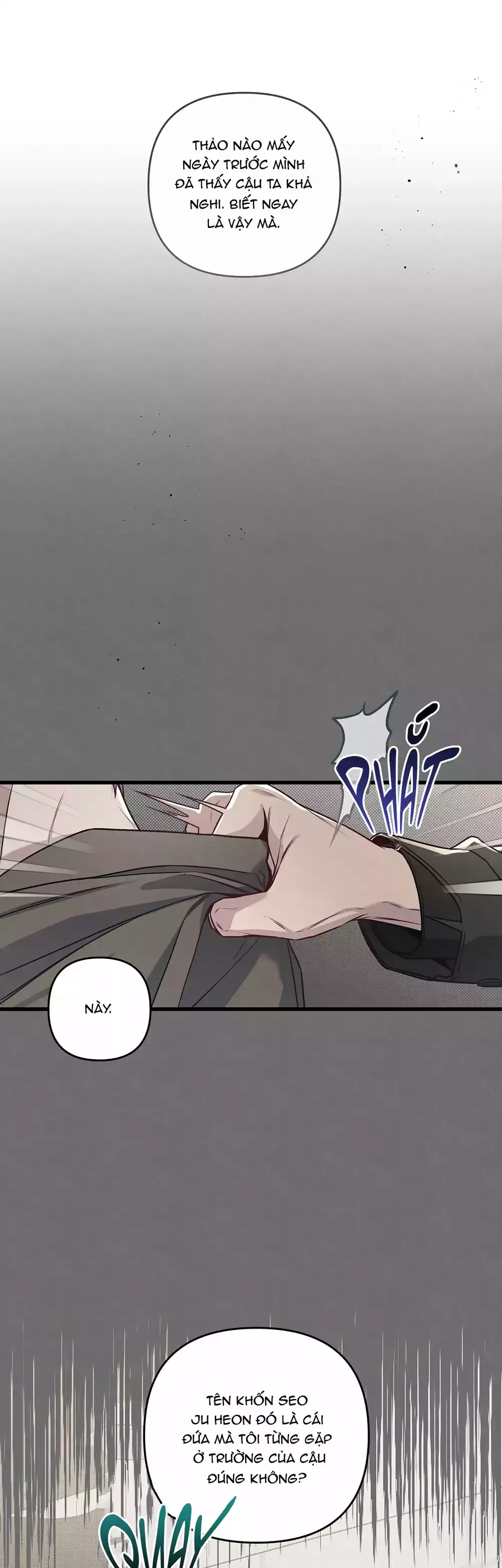 đọc truyện Công Tư Phân Minh Chương 80 ảnh 33 tại Thiên Thai Truyện