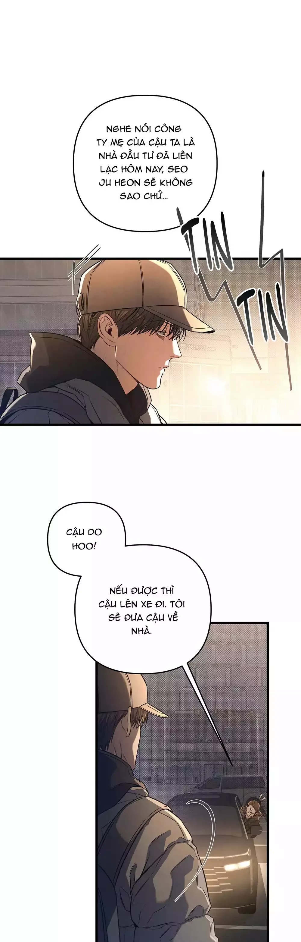 đọc truyện Công Tư Phân Minh Chương 80 ảnh 38 tại Thiên Thai Truyện