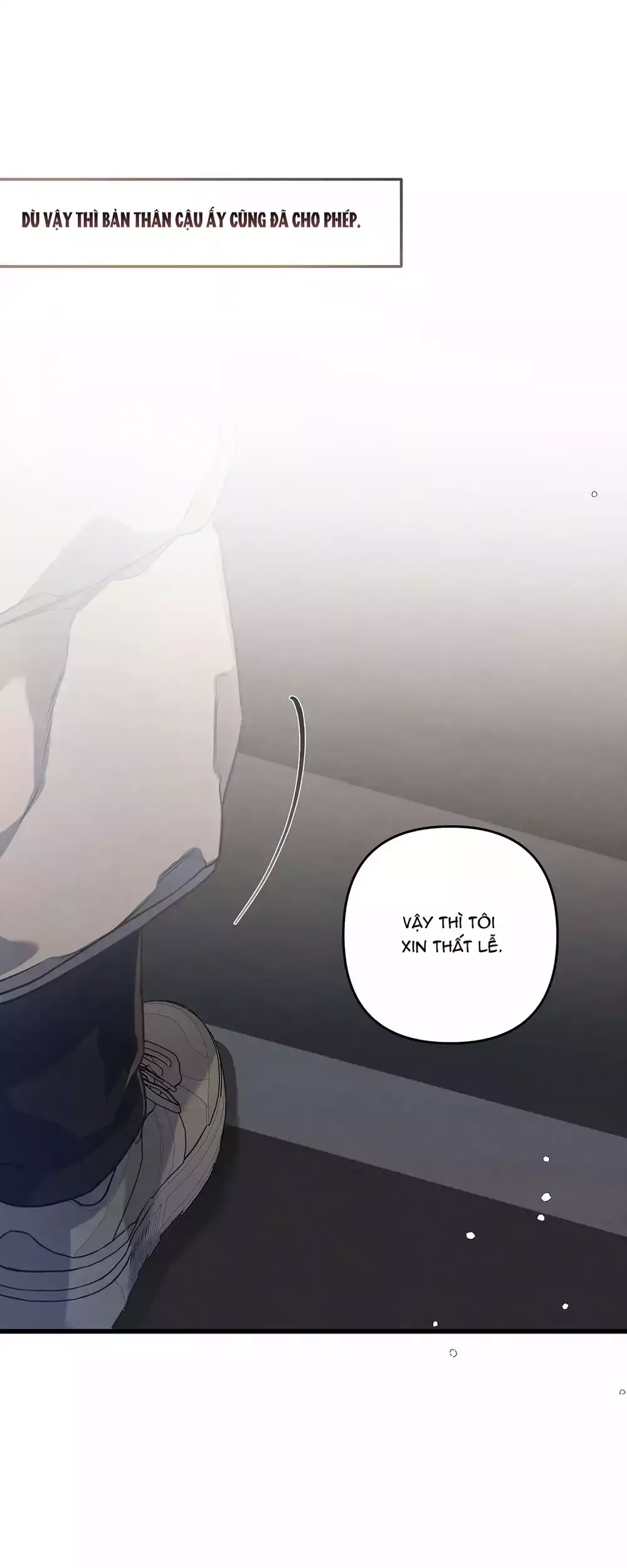 đọc truyện Công Tư Phân Minh Chương 80 ảnh 42 tại Thiên Thai Truyện