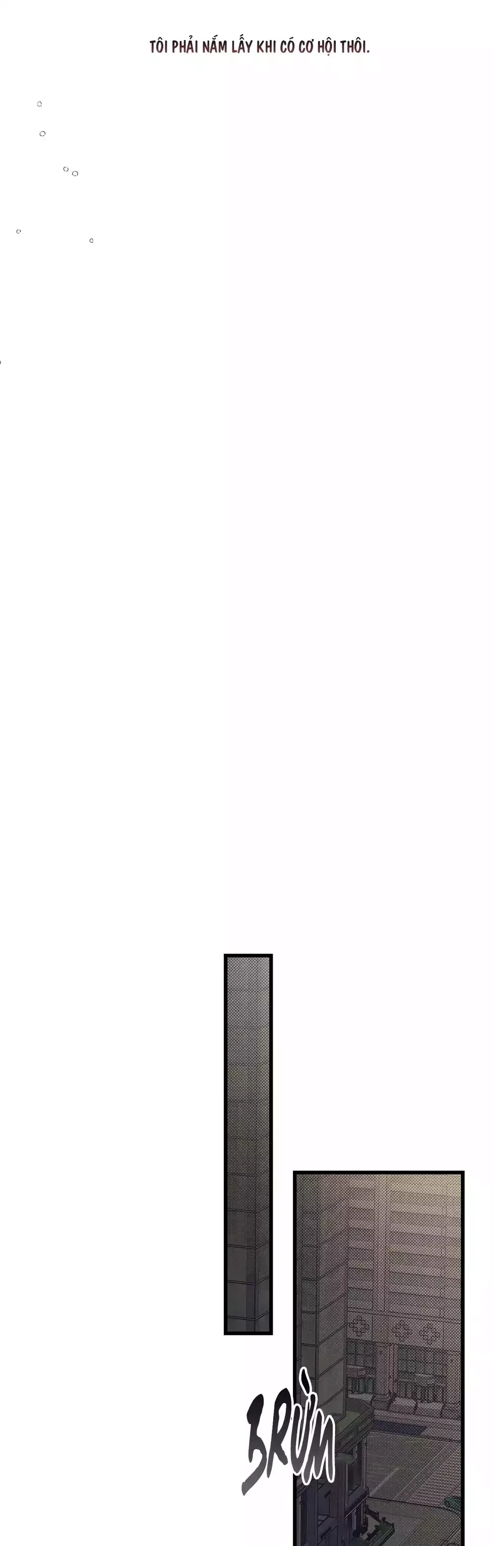 đọc truyện Công Tư Phân Minh Chương 80 ảnh 43 tại Thiên Thai Truyện