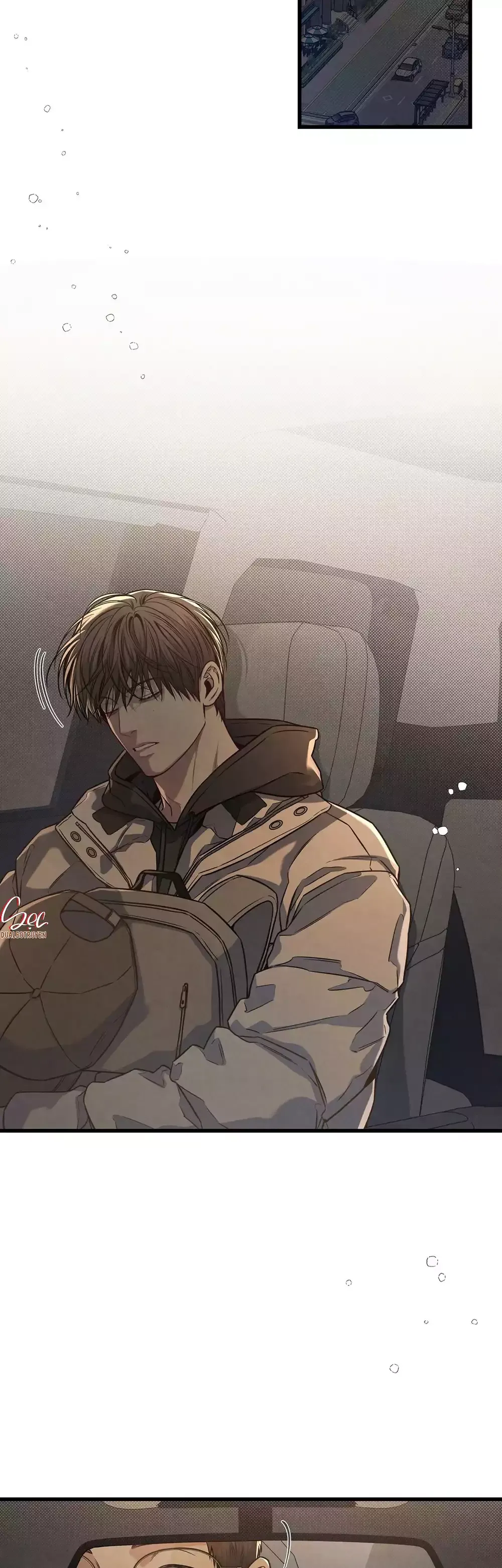 đọc truyện Công Tư Phân Minh Chương 80 ảnh 44 tại Thiên Thai Truyện