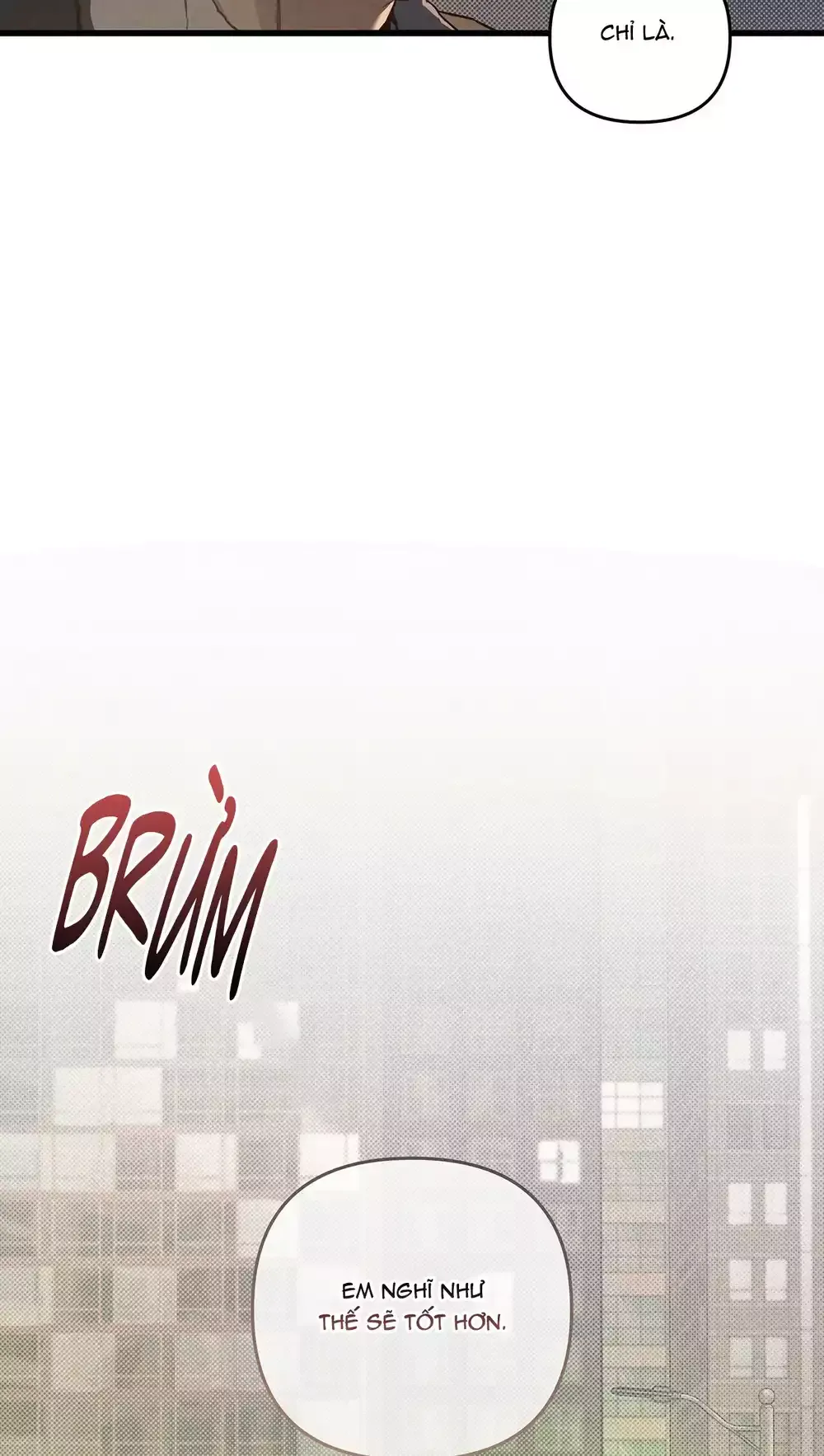 đọc truyện Công Tư Phân Minh Chương 80 ảnh 47 tại Thiên Thai Truyện