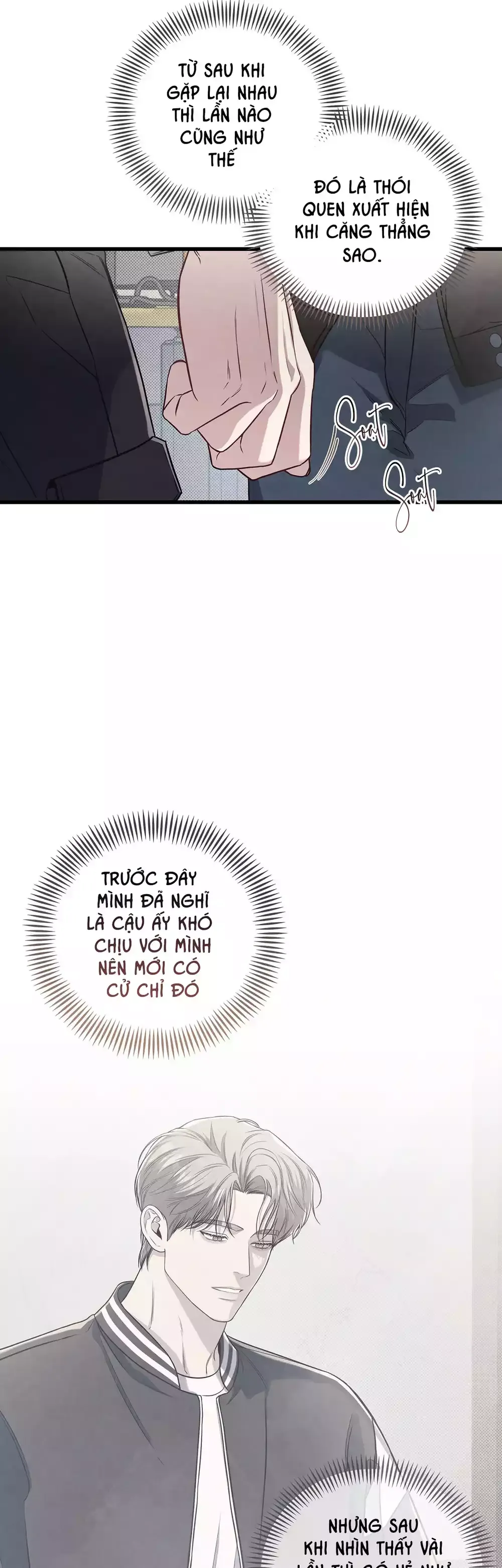 đọc truyện Công Tư Phân Minh Chương 80 ảnh 10 tại Thiên Thai Truyện