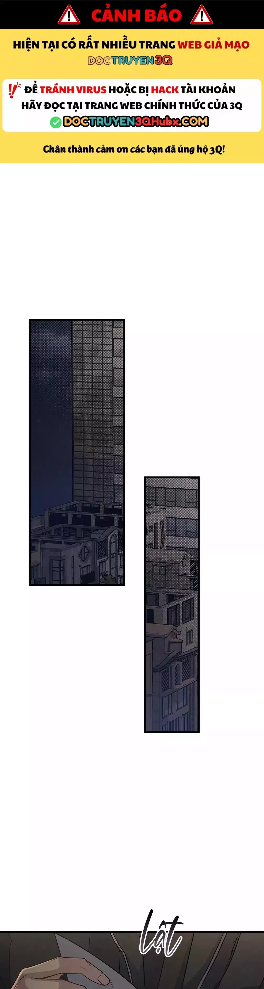 đọc truyện Công Tư Phân Minh Chương 81 ảnh 3 tại Thiên Thai Truyện