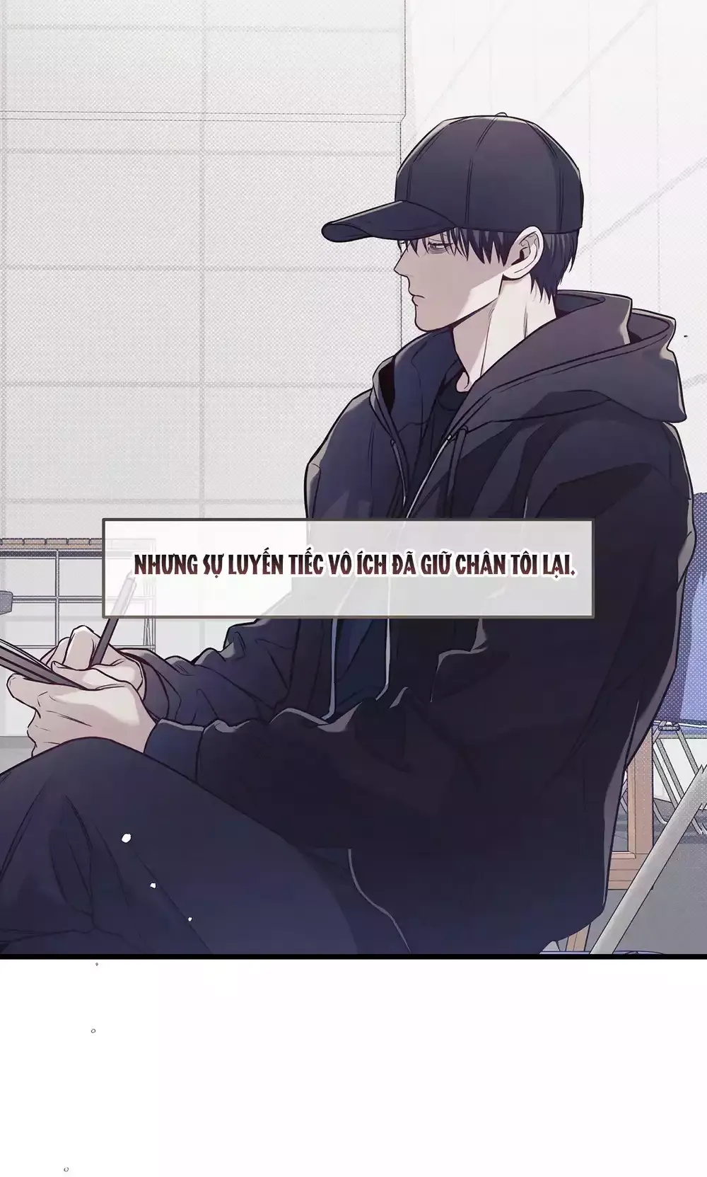 đọc truyện Công Tư Phân Minh Chương 81 ảnh 12 tại Thiên Thai Truyện