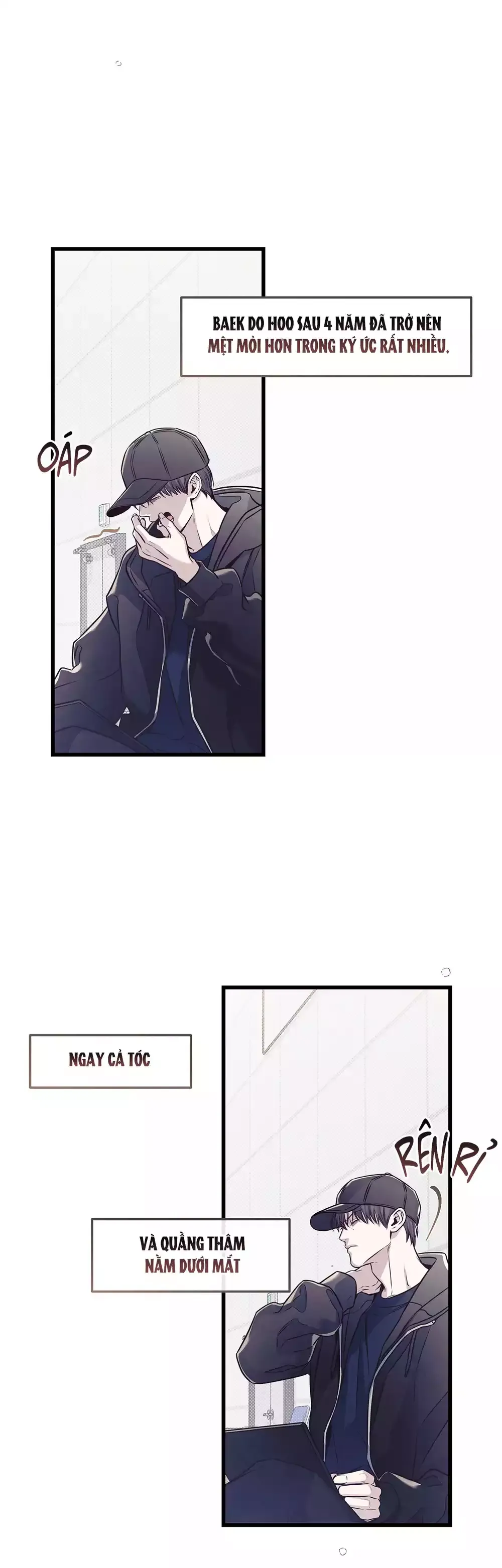 đọc truyện Công Tư Phân Minh Chương 81 ảnh 13 tại Thiên Thai Truyện