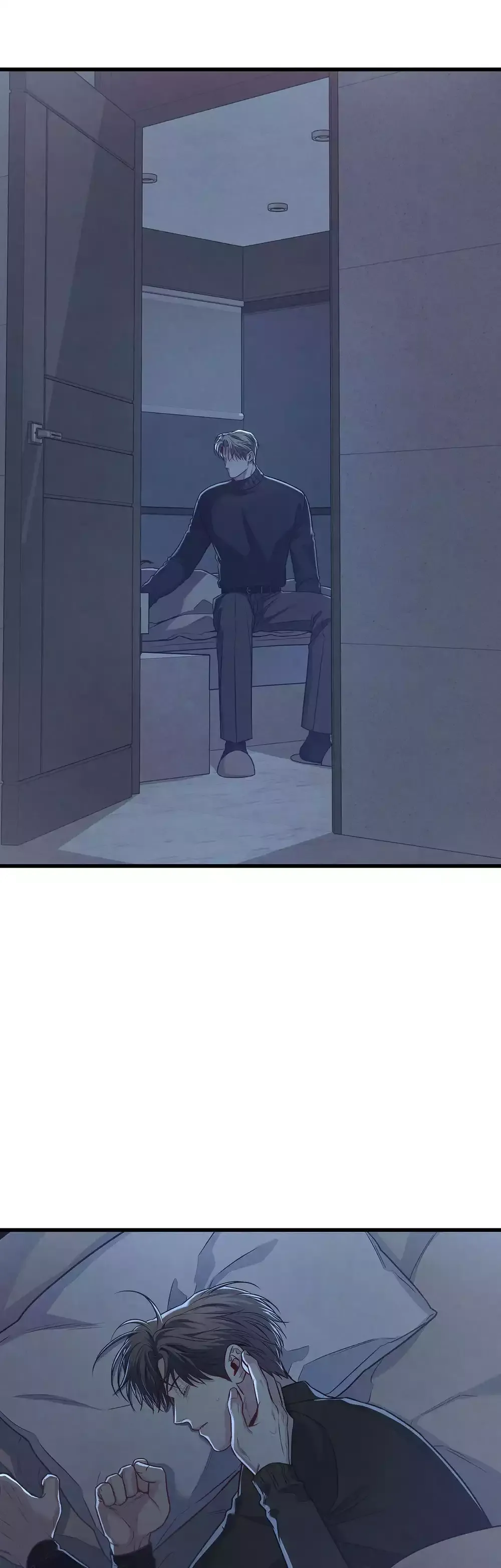 đọc truyện Công Tư Phân Minh Chương 81 ảnh 15 tại Thiên Thai Truyện