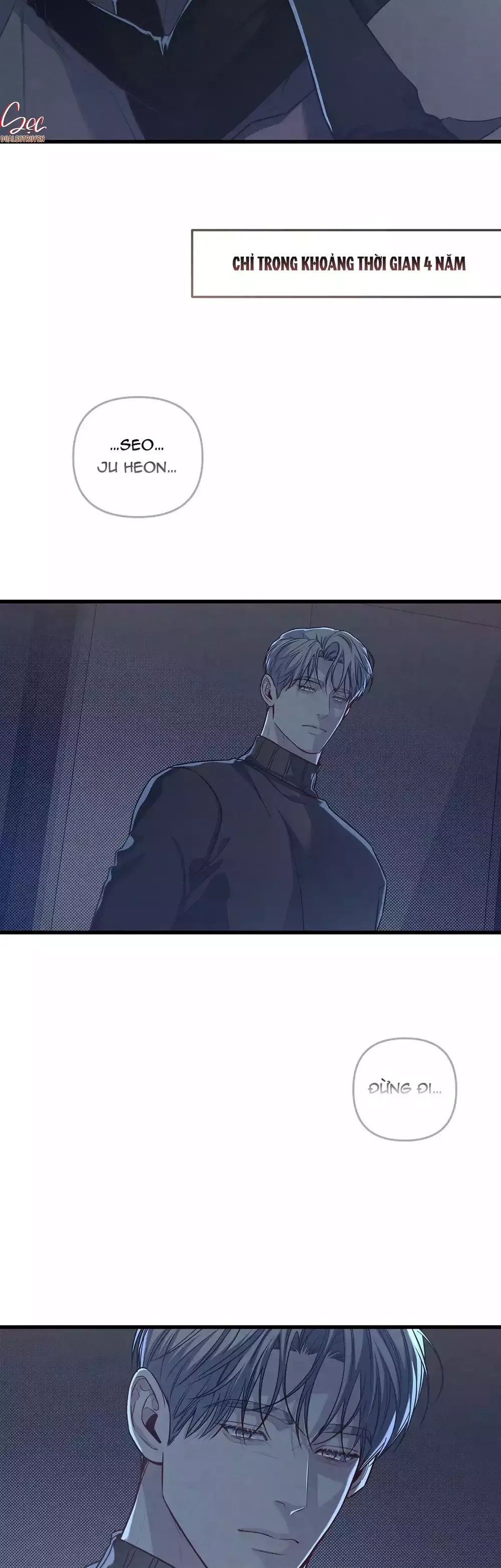 đọc truyện Công Tư Phân Minh Chương 81 ảnh 16 tại Thiên Thai Truyện